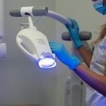 Dental Pearl - photo 8