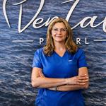 Dental Pearl - photo 9