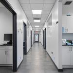 Dental Pearl - photo 10