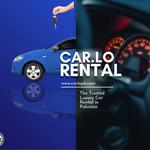 CAR.LO RENTAL - photo 6