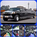 CAR.LO RENTAL - photo 7