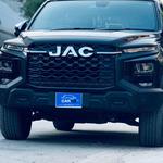 CAR.LO RENTAL - photo 8