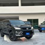 CAR.LO RENTAL - photo 9