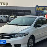 CAR.LO RENTAL - photo 10