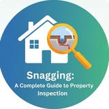 Zia Luxury Property Snagging