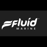 Fluid Marine - Boat & Yacht Dealers in Franklinton
