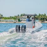 Fluid Marine - photo 2