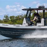 Fluid Marine - photo 3