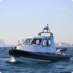 Fluid Marine - photo 5