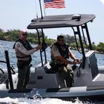 Fluid Marine - photo 6