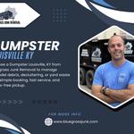 Bluegrass Junk Removal - photo 2