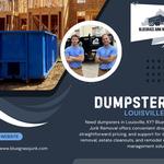 Bluegrass Junk Removal - photo 3