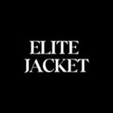 elitejacket - Leather Goods in Houston