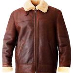 elitejacket - photo 1