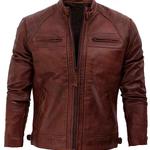 elitejacket - photo 2