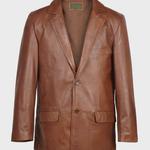 elitejacket - photo 4