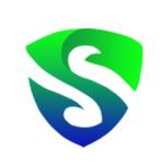 Sparsh spa and Salon - photo 1