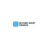 Secure Shop Fronts Ltd - Professional Services in Blackburn