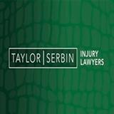 Taylor | Serbin Injury Lawyers - Solicitors & Lawyers in Concord