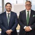 Taylor | Serbin Injury Lawyers - photo 1