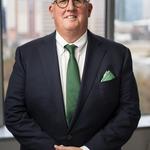 Taylor | Serbin Injury Lawyers - photo 3