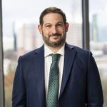 Taylor | Serbin Injury Lawyers - photo 4