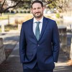 Taylor | Serbin Injury Lawyers - photo 5