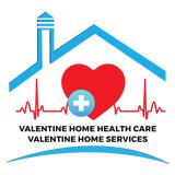 Valentine - Carers & Home Health Care in Lemont