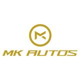 MK AUTOS