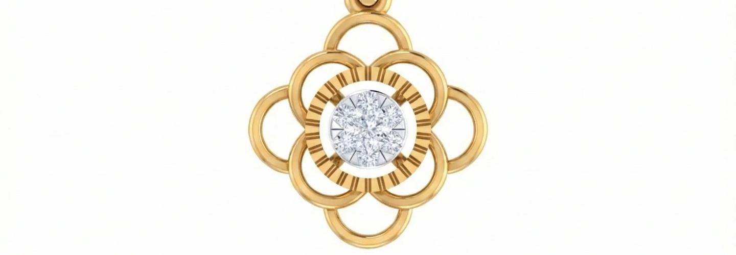 kesavdiamond cover photo