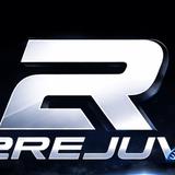 2REJUV - Health & Medical in Novi