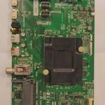 Gadgex Digital - photo 3