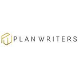 Plan Writers - Business Consulting in Los Angeles