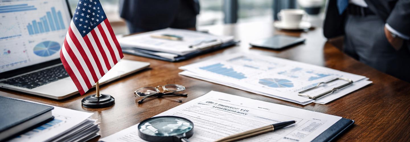 Plan Writers cover photo