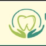 Unique Dental Clinic  - Health & Medical in Faridabad