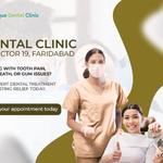 Unique Dental Clinic  - photo 3