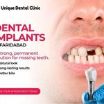 Unique Dental Clinic  - photo 4