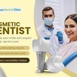 Unique Dental Clinic  - photo 5