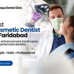 Unique Dental Clinic  - photo 6