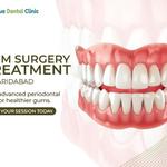 Unique Dental Clinic  - photo 7
