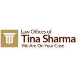 Tina Sharma Law
