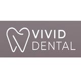 Vivid Dental - Dentists in Riverside