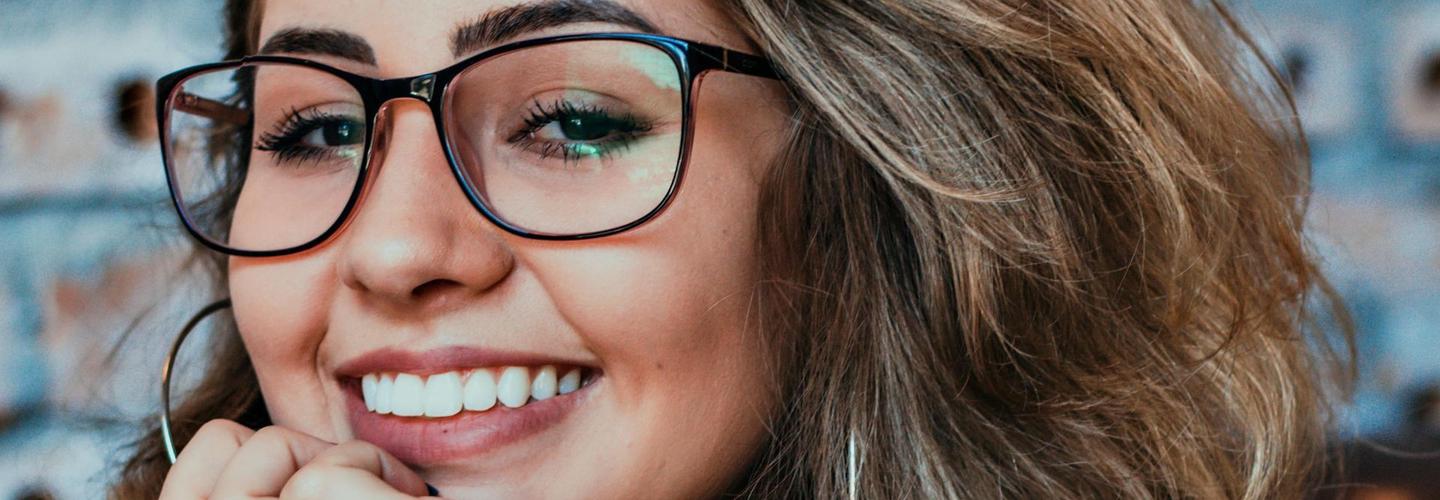 Vivid Dental cover photo