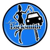 Call Lady Lock Smith - Keys & Locksmiths in Chesapeake