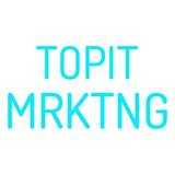 Top IT Marketing - Digitizing Services in Beverly Hills