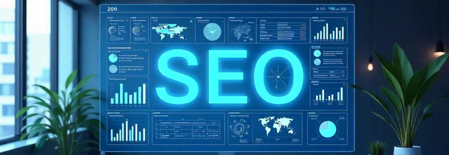 Top IT Marketing cover photo