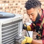 Staats A/C & Commercial Refrigeration Inc. - photo 4