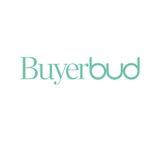 Buyerbud - Property Management in Ringwood