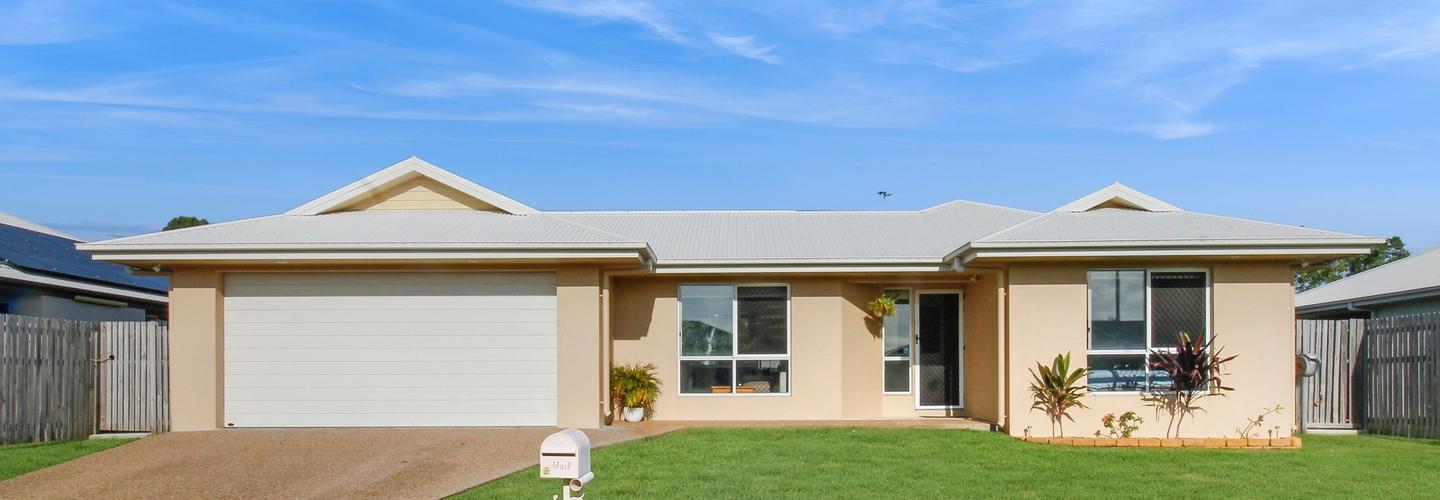 Buyerbud cover photo