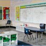 Tutor City - photo 2